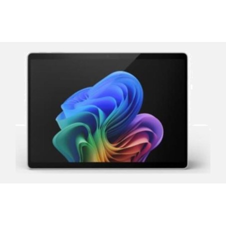 tablette 2-en-1 de 13 pouces avec windows, écran oled et 5g pour les entreprises surface-pro 12 ultra-7 365 32gb 256gb-ssd ep2-54540
