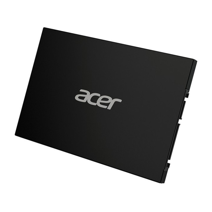 ACER Disco SSD interno de 2,5 pulgadas SATA III RE100 256GB
