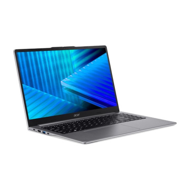 ACER 15.6-inch laptop with Windows 11 Pro EXTENSA-EXO15-51