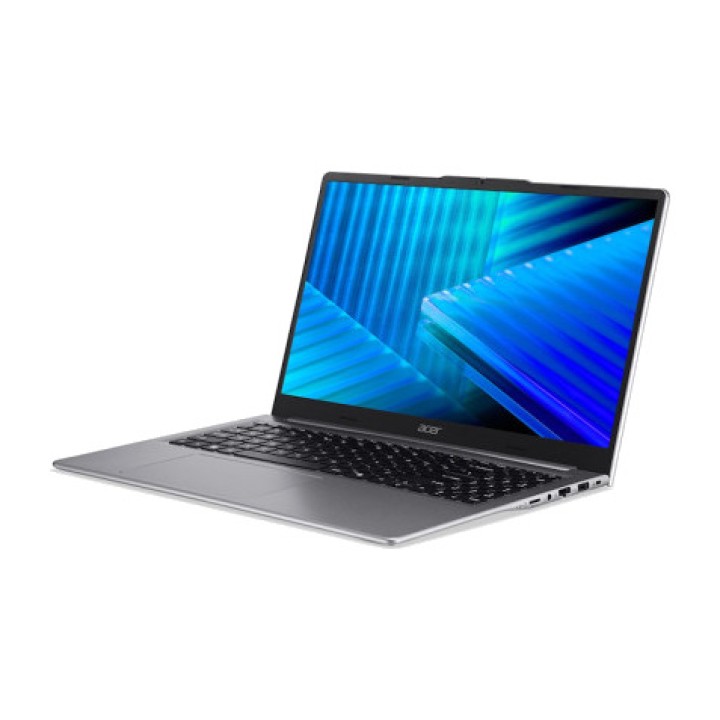 ACER Ordinateur portable de 15,6 pouces avec Windows 11 Pro