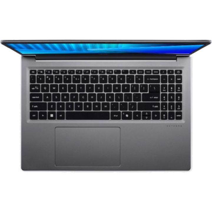 ACER Portatile da 15,6 pollici con Windows 11 Pro