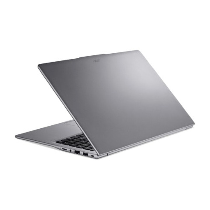 ACER 15.6-inch laptop with Windows 11 Pro EXTENSA-EXO15-51