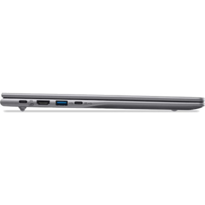 ACER 15.6-inch laptop with Windows 11 Pro EXTENSA-EXO15-51