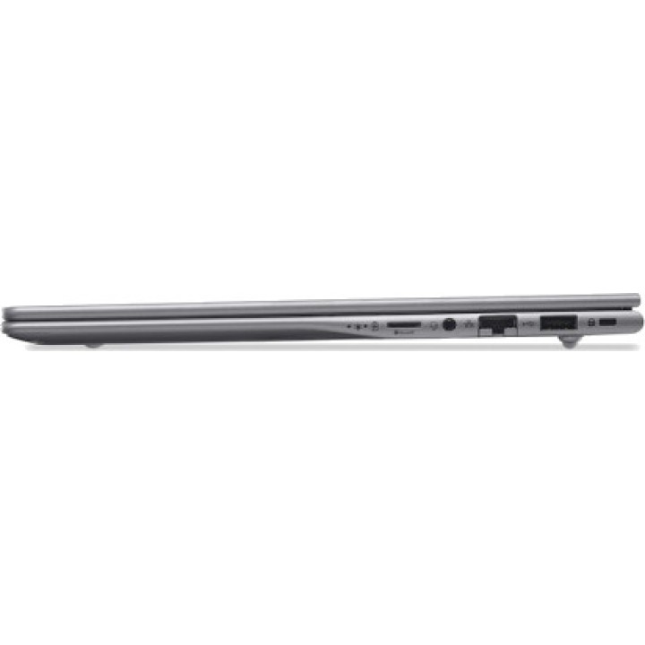 ACER Portátil de 15,6 pulgadas con Windows 11 Pro