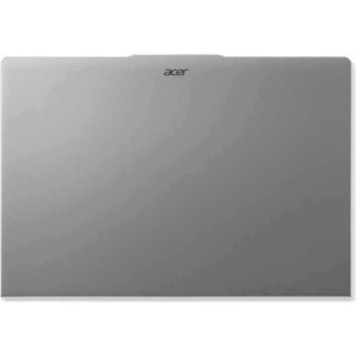 ACER Ordinateur portable de 15,6 pouces avec Windows 11 Pro