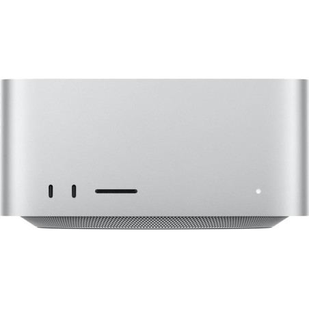 ordinateur de bureau compact mac-studio m5-max cpu-18c gpu-32c 36gb 512gb