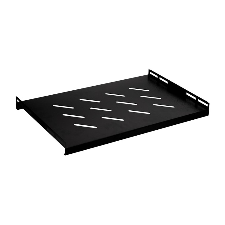 PHOENIX Bandeja fixa per a armari rack 19" 1U 483X315MM