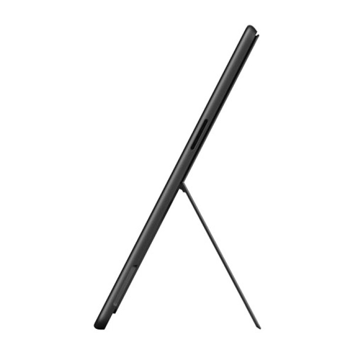 MICROSOFT 13-inch 2-in-1 tablet with Windows and OLED