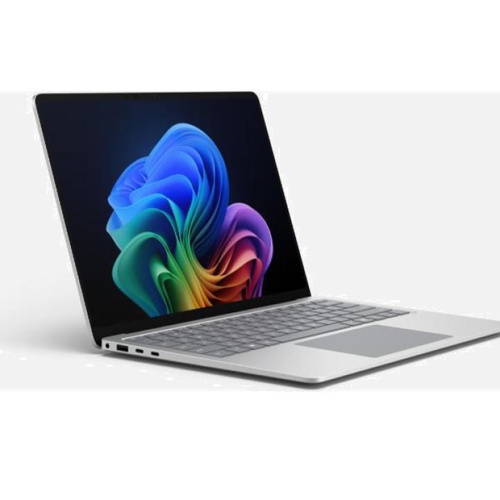 MICROSOFT 13,8-inch touchscreen laptop met Windows 11 Pro