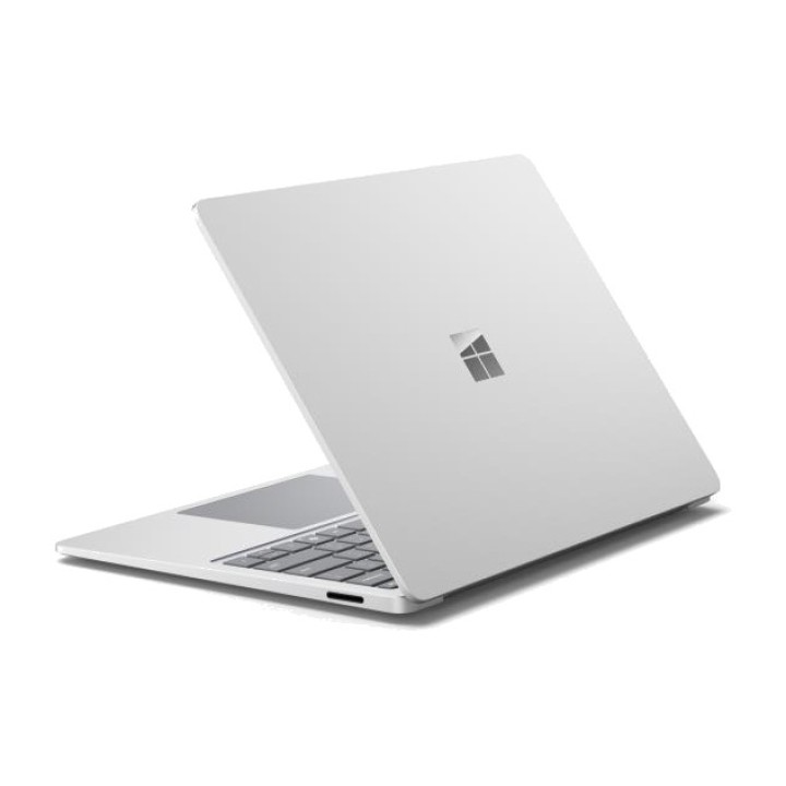 MICROSOFT Notebook de 13,8 polegadas com tela sensível ao
