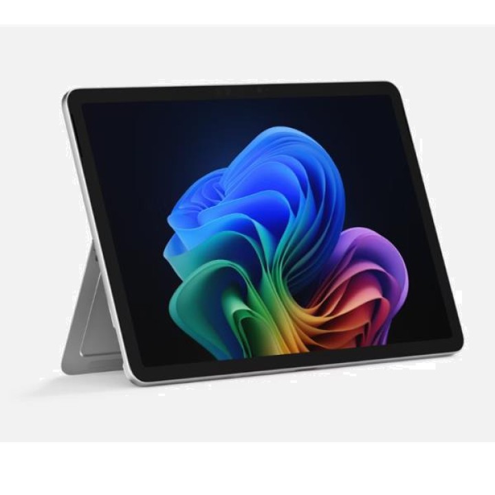 MICROSOFT Tablette 2-en-1 de 13 pouces avec Windows et écran
