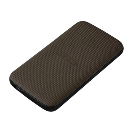 ssd externo portátil usb 3.2 gen 2 tx500 500gb