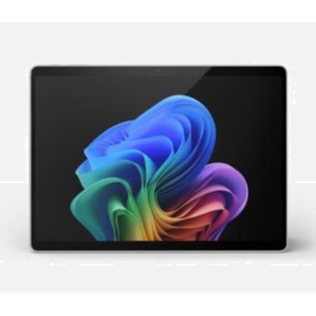 tablet 2 en 1 de 13 pulgadas con windows y pantalla oled para empresas surface-pro 12 ultra-7 365 16gb 512gb-ssd ep2-55302
