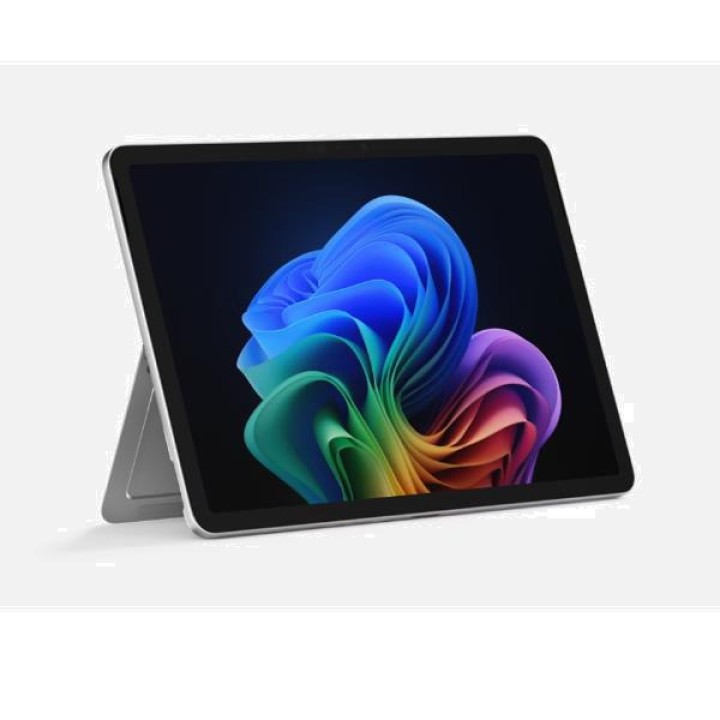 MICROSOFT Tablet 2 en 1 de 13 pulgadas con Windows y