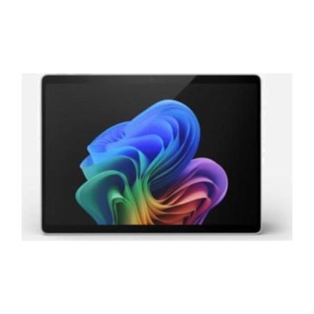 13-inch 2-in-1 tablet with windows and oled display for business surface-pro 12 ultra-x7 368h 32gb 256gb-ssd ep2-55270