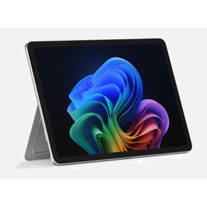 MICROSOFT Tablet 2 in 1 da 13 pollici con Windows e schermo