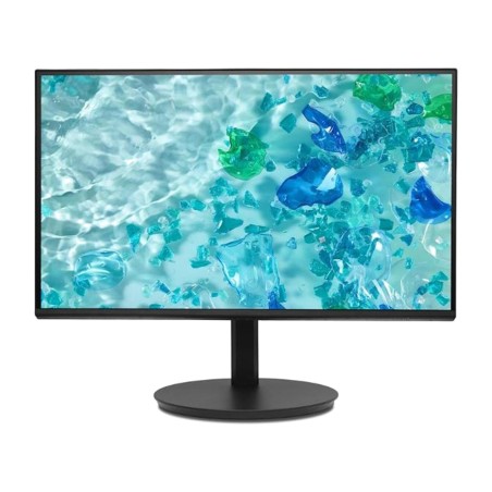écran ips full hd de 27 pouces pour le bureau vero cb272p6bmiprx 144hz