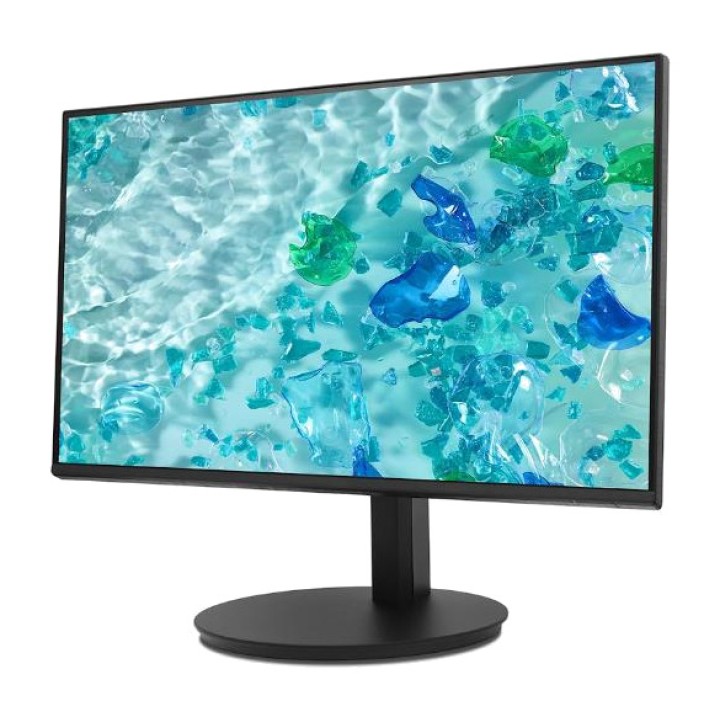 ACER Monitor IPS Full HD de 27 pulgadas para oficina VERO