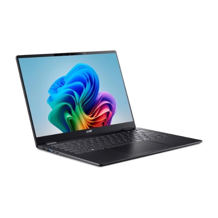 ACER Portatile da 14 pollici con touchscreen e Windows 11