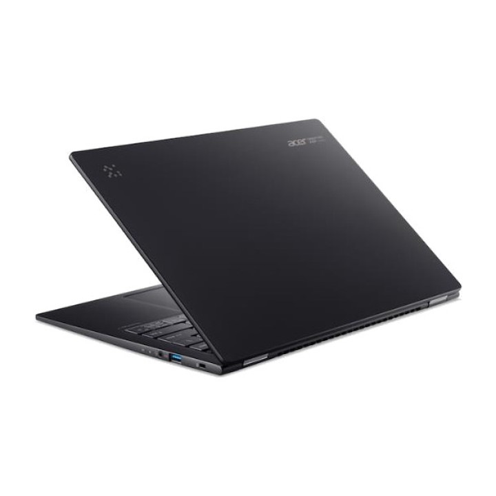 ACER 14-Zoll-Laptop mit Touchscreen und Windows 11 Pro