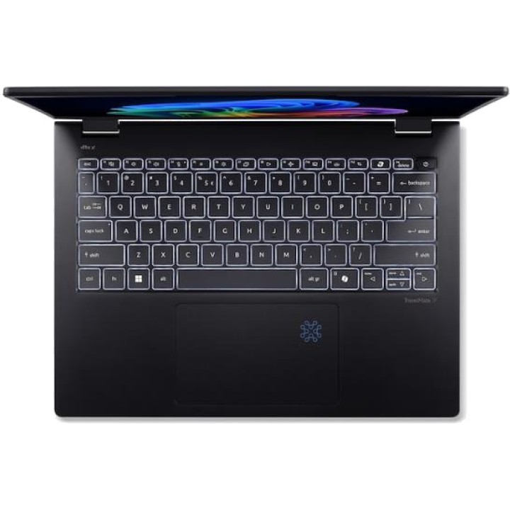 ACER Portatile da 14 pollici con touchscreen e Windows 11