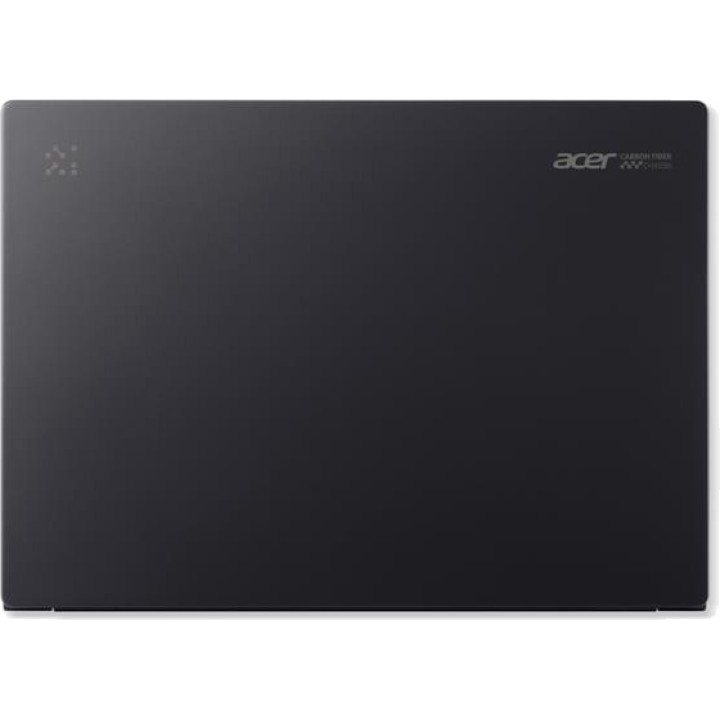 ACER Portatile da 14 pollici con touchscreen e Windows 11