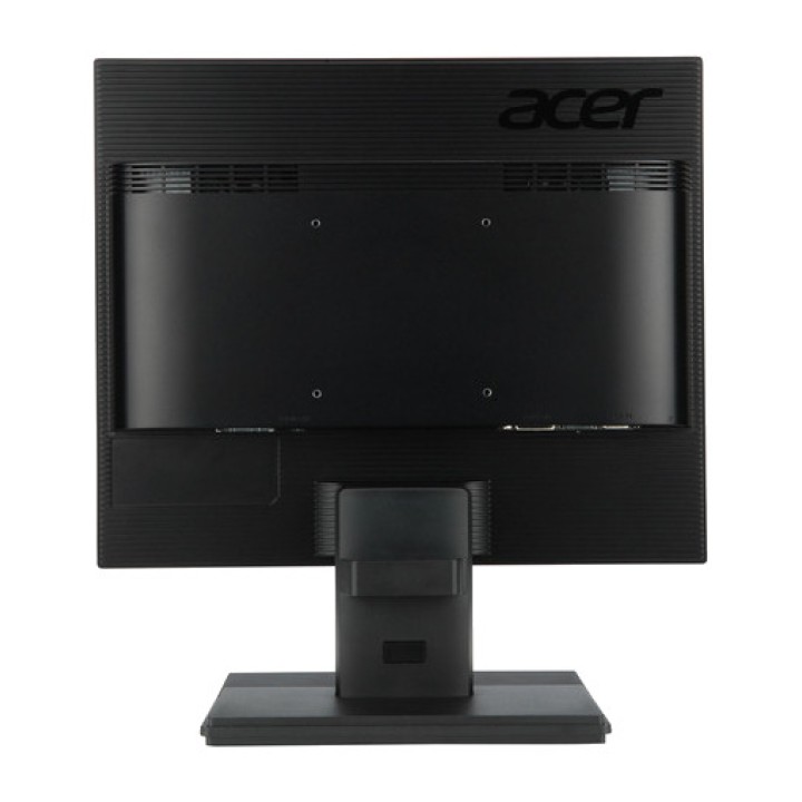 ACER 19-inch IPS monitor in 5:4 V196L SXGA 75HZ