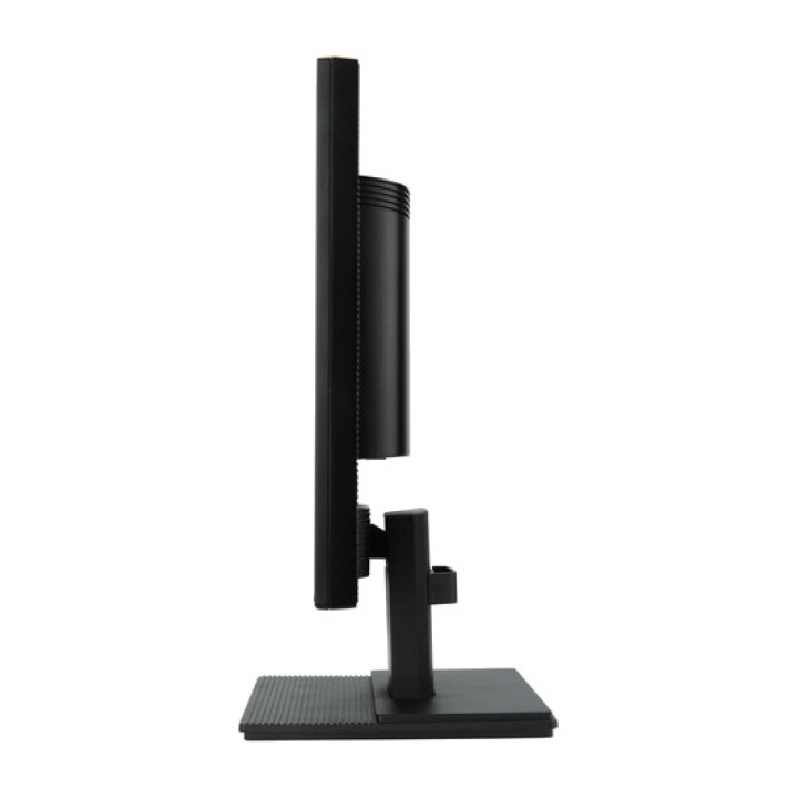 ACER Moniteur IPS de 19 pouces au format 5:4 V196L SXGA 75HZ