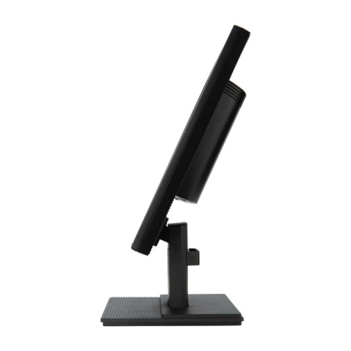 ACER Monitor IPS de 19 pulgadas en formato 5:4 V196L SXGA 75HZ DSP0000042198