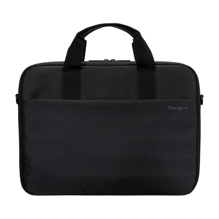 TARGUS Borsa leggera per laptop INTELLECT-SLIM TBS978GL