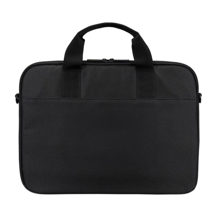 TARGUS Leichte Laptoptasche INTELLECT-SLIM TBS978GL 13-14"