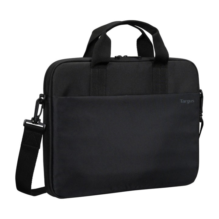 TARGUS Leichte Laptoptasche INTELLECT-SLIM TBS978GL 13-14"