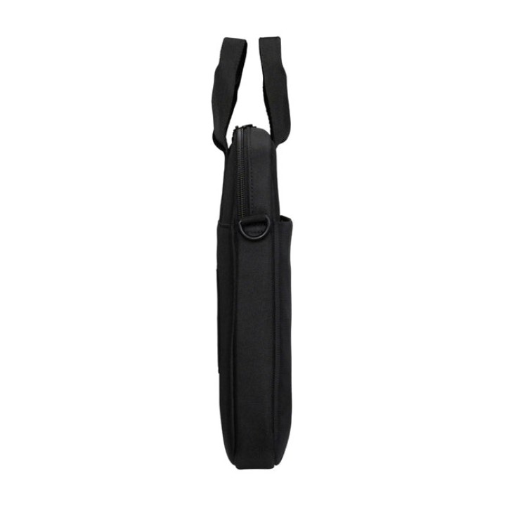 TARGUS Maletín ligero para portátil INTELLECT-SLIM TBS978GL