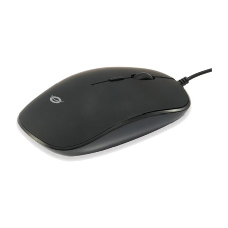 ambidextrous usb optical mouse regas01b 1200 dpi
