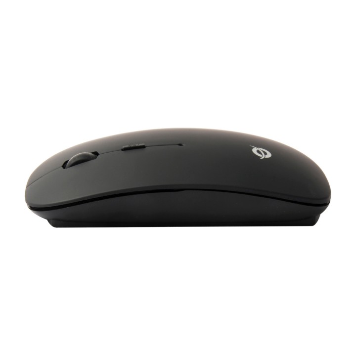 CONCEPTRONIC Ambidextrous Bluetooth Wireless Mouse LORCAN01B
