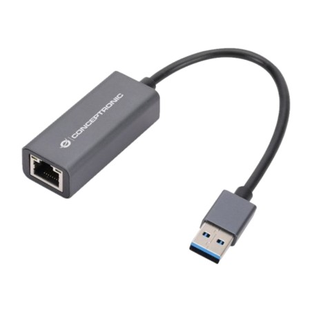 usb-to-gigabit ethernet network adapter abby08g 3.2 rj45 nintendo-switch
