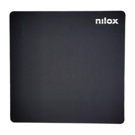 covoraș pentru mouse cu bază antiderapantă nxmp011 240x240mm