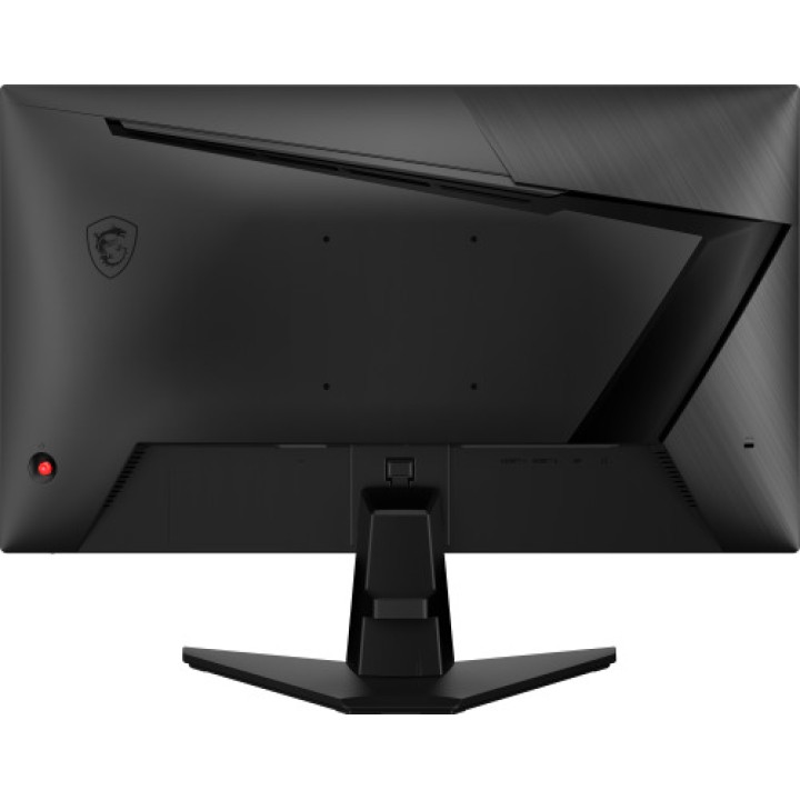 MSI Monitor gaming de 24,5 pulgadas MAG 255F-E20 FHD 240HZ