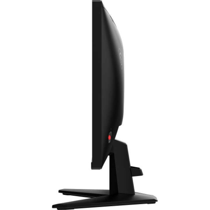 MSI Monitor gaming da 24,5 pollici MAG 255F-E20 FHD 240HZ