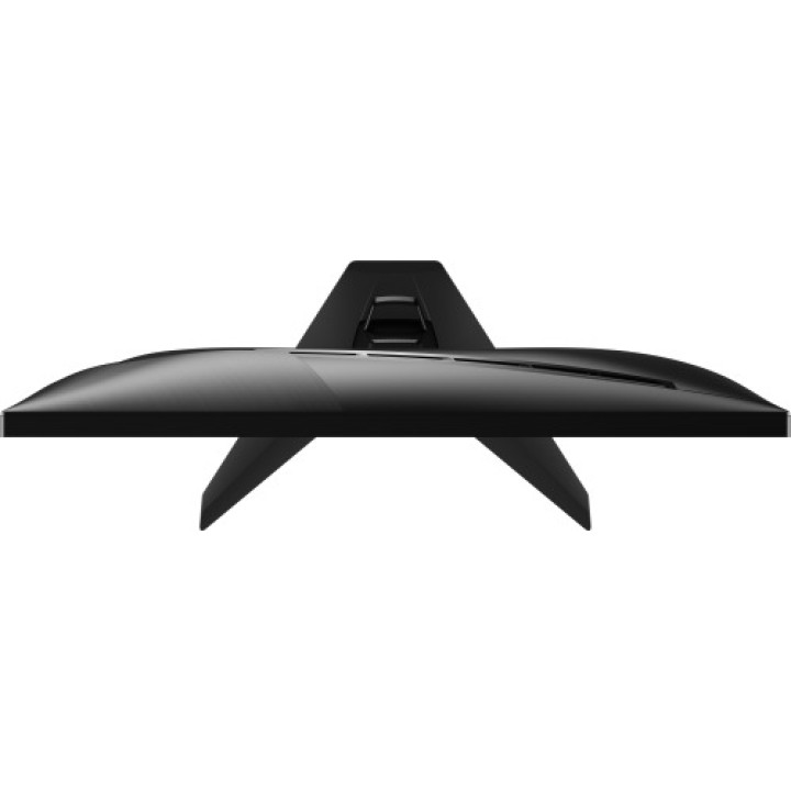 MSI Écran gaming de 24,5 pouces MAG 255F-E20 FHD 240HZ
