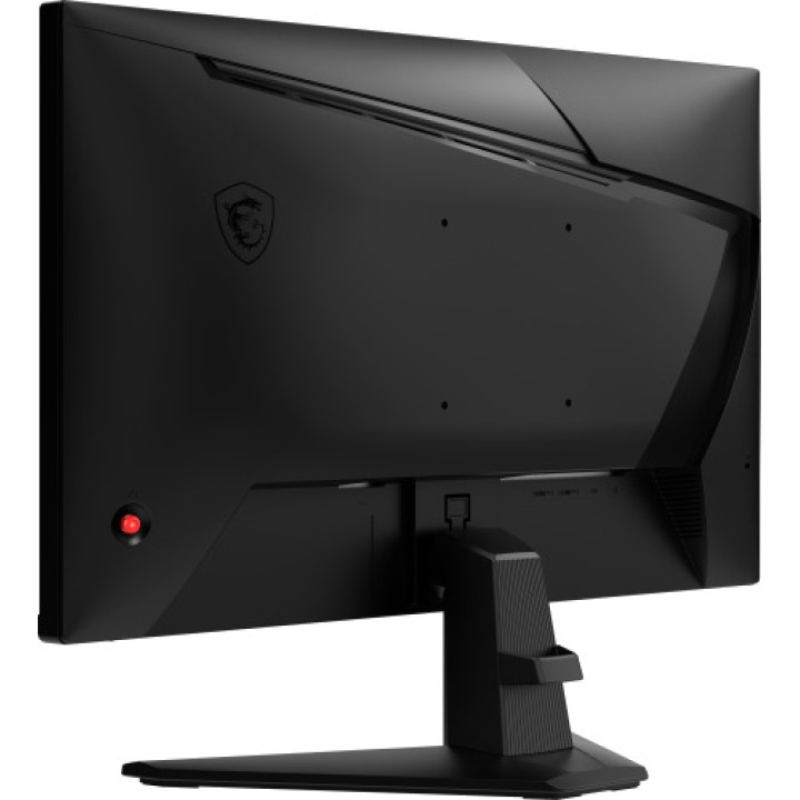 MSI 24.5-inch gaming monitor MAG 255F-E20 FHD 240HZ