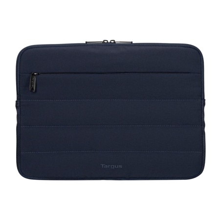 custodia imbottita per laptop puffer-13-14"
