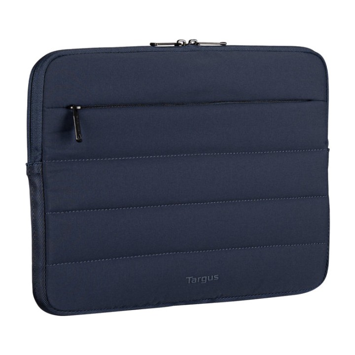 TARGUS Funda acolchada para portátil PUFFER-13-14"