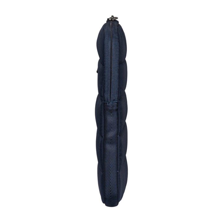 TARGUS Custodia imbottita per laptop PUFFER-13-14"