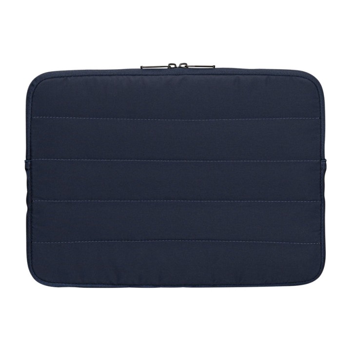 TARGUS Housse rembourrée pour ordinateur portable