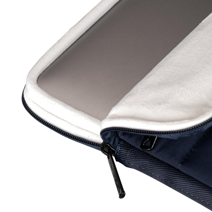 TARGUS Capa acolchoada para notebook PUFFER-13-14"