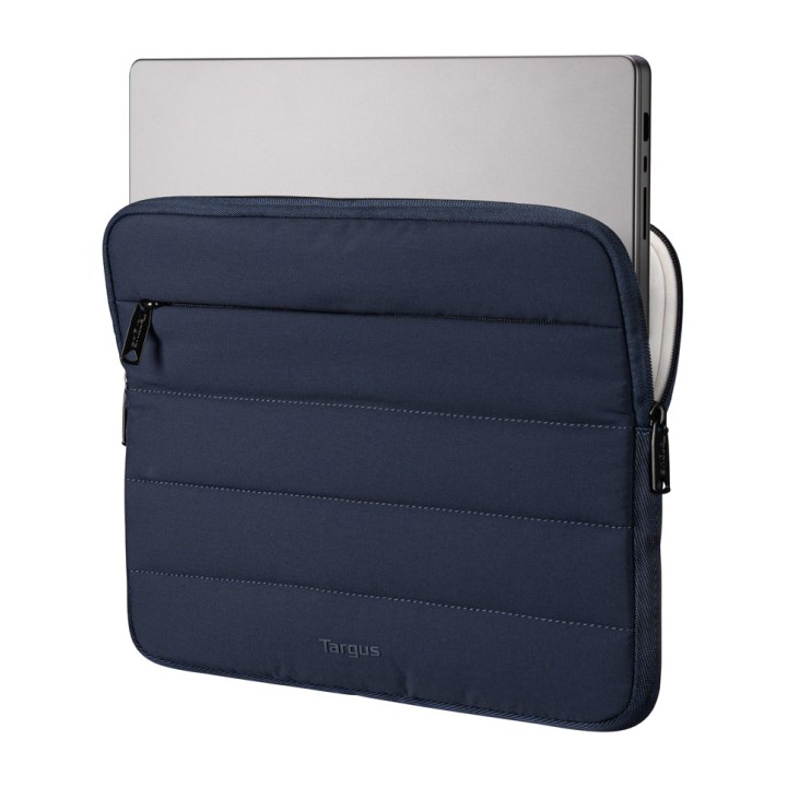 TARGUS Housse rembourrée pour ordinateur portable