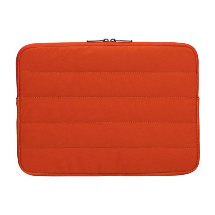 TARGUS Padded laptop sleeve PUFFER-13-14" DSP0000041098VAR