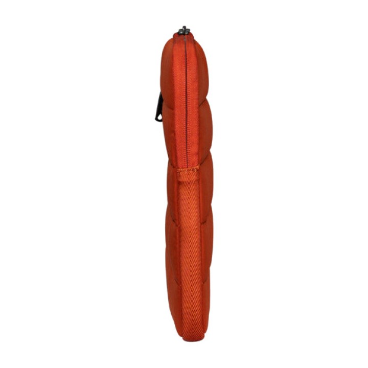 TARGUS Capa acolchoada para notebook PUFFER-13-14"
