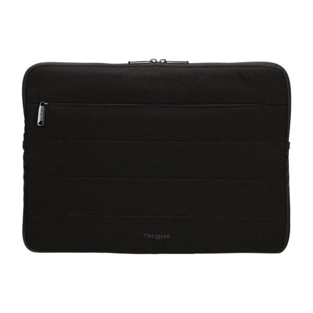 custodia imbottita per laptop puffer-13-14"